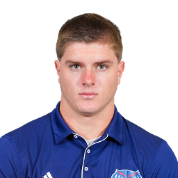 Josh Roberts