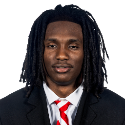 Danny Odem III