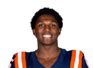 Jershaun Newton