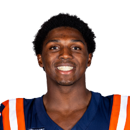 Jershaun Newton