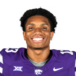 RJ Collins
