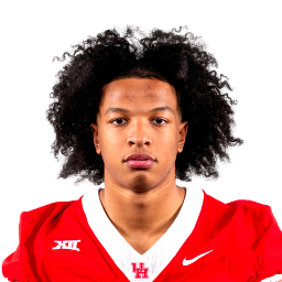 Tristan Jackson