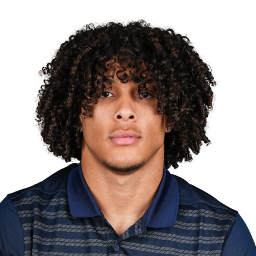 Giovanni Richardson