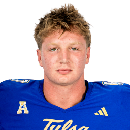 Jackson Shockley