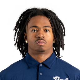 Tajean Stallworth