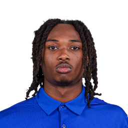 Jamari Miller