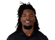 Arvis Battle Jr.