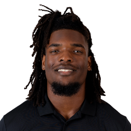 Arvis Battle Jr.