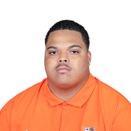 Brendon Rice