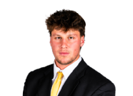 Luke Douglas