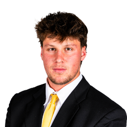 Luke Douglas