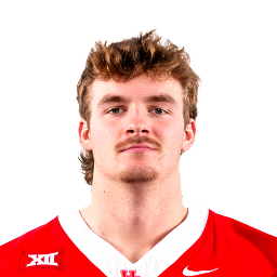 Weston Edwards