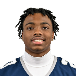 Michael Amey III
