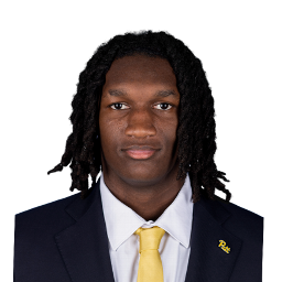 Jordan Fields