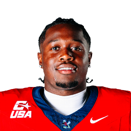 Nasir Newkirk