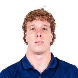 Drew Buckley