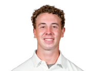 Nathaniel Wallace-Dilling