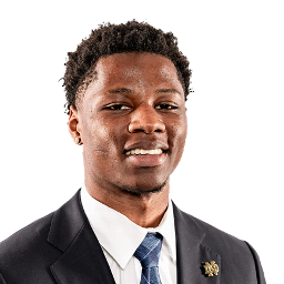 Brauntae Johnson