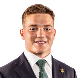 Tommy Powlus