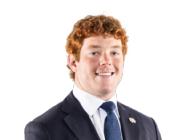 Jack Larsen