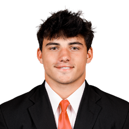Wade Penn