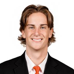 Danny Curran