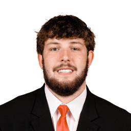 Tate Nelms