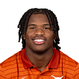 Ryan Wingo