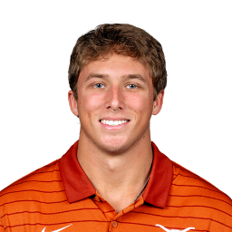 McCoy Bruce