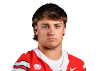 Reid Watkins