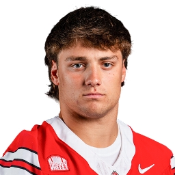 Reid Watkins