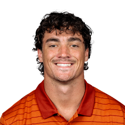 Jackson Duffey