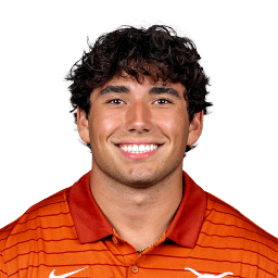 Eric Garza