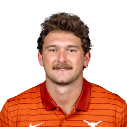 Spencer Barnett