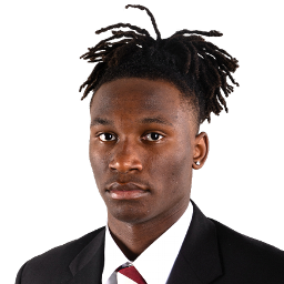 Donovan Darden