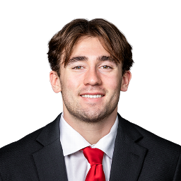 Jeremy St-Hilaire