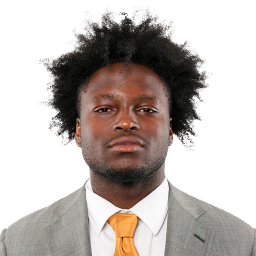 Jamezell Lassiter