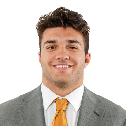 Jake Balis