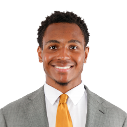 Larry Benton III