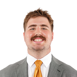 Max Fisher