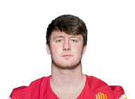 Tyler Fortenberry