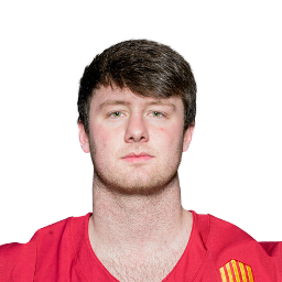 Tyler Fortenberry