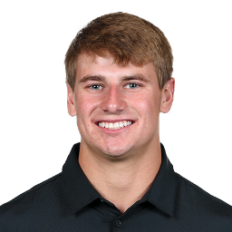 Adam Graham