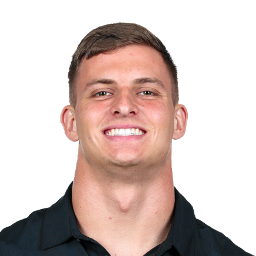 Luke Braden