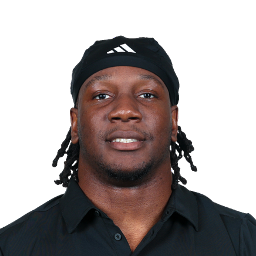 Jesse Chukwu