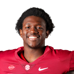 Preston Davis