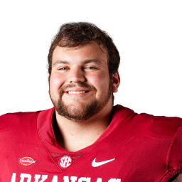 Alex Johnson