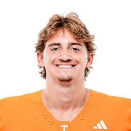 Jackson Mathews