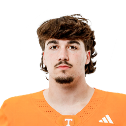 Ryan Scott