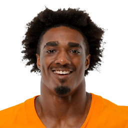 Mike Bethea II